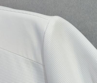 wholesale quality loro piana shirt model no. 40